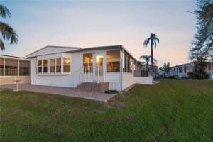 147 SHELL CREEK, PUNTA GORDA, FL 33982 Sold 05/20/25
