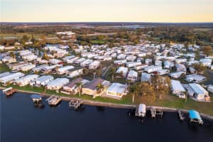 147 SHELL CREEK, PUNTA GORDA, FL 33982 Sold 05/20/25