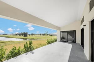 16440 CAPE HORN BLVD, PUNTA GORDA, FL 33955 - MLS#MFRC7506455
