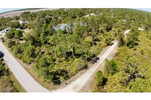 27098 CAPISTRANO DRIVE, PUNTA GORDA, FL 33955 - MLS#MFRC7506458