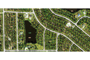 27098 CAPISTRANO DRIVE, PUNTA GORDA, FL 33955 - MLS#MFRC7506458