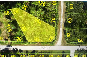 27098 CAPISTRANO DRIVE, PUNTA GORDA, FL 33955 - MLS#MFRC7506458