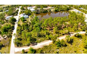 27098 CAPISTRANO DRIVE, PUNTA GORDA, FL 33955 - MLS#MFRC7506458