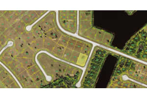 13077 RIBBONFISH COURT, PLACIDA, FL 33946 - MLS#MFRC7506460