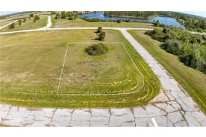 13077 RIBBONFISH COURT, PLACIDA, FL 33946 - MLS#MFRC7506460