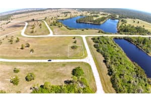 13077 RIBBONFISH COURT, PLACIDA, FL 33946 - MLS#MFRC7506460