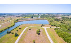 19 JESSAMINE WAY, PLACIDA, FL 33946 - MLS#MFRC7506461