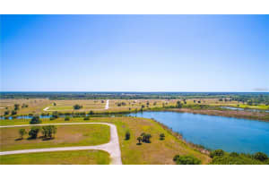 19 JESSAMINE WAY, PLACIDA, FL 33946 - MLS#MFRC7506461