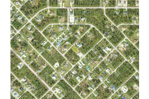 5184 BRUNSWICK TERRACE, PORT CHARLOTTE, FL 33981 - MLS#MFRC7506464
