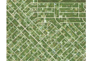 5184 BRUNSWICK TERRACE, PORT CHARLOTTE, FL 33981 - MLS#MFRC7506464