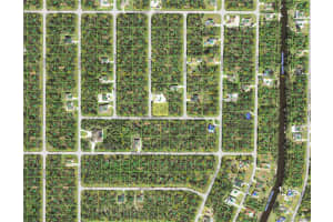 14330 SHAGBARK AVENUE, PORT CHARLOTTE, FL 33953 Sold 09/05/25