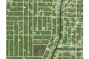 14330 SHAGBARK AVENUE, PORT CHARLOTTE, FL 33953 Sold 09/05/25
