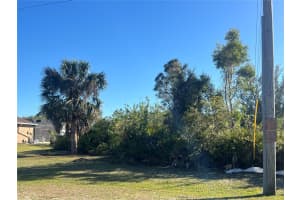 14159 ONSLOW LANE, PORT CHARLOTTE, FL 33981 - MLS#MFRC7506466