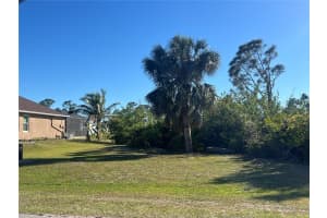 14159 ONSLOW LANE, PORT CHARLOTTE, FL 33981 - MLS#MFRC7506466