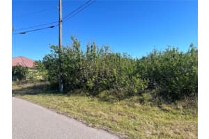 14464 EDNA CIR, PORT CHARLOTTE, FL 33981 - MLS#MFRC7506468