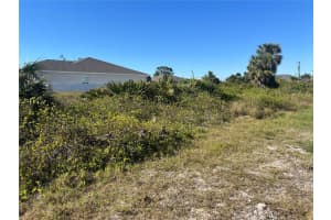 13340 RAYBURN LN, PORT CHARLOTTE, FL 33981 Sold 09/25/25