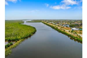 13340 RAYBURN LN, PORT CHARLOTTE, FL 33981 Sold 09/25/25