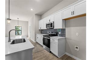 21434 DEKALS AVENUE, PORT CHARLOTTE, FL 33952 Sold 05/02/25
