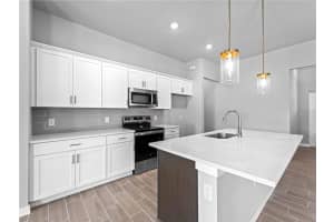 368 MANLY STREET, PORT CHARLOTTE, FL 33953 Sold 07/08/25