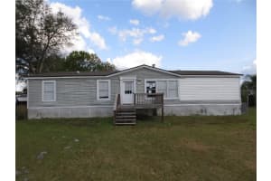 1468 MAGNOLIA TERRACE, ARCADIA, FL 34266 Sold 08/04/25