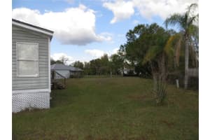 1468 MAGNOLIA TERRACE, ARCADIA, FL 34266 Sold 08/04/25
