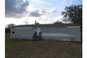 1468 MAGNOLIA TERRACE, ARCADIA, FL 34266 Sold 08/04/25