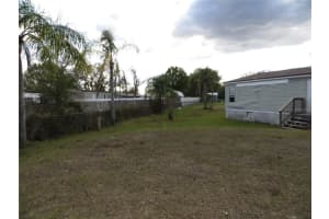 1468 MAGNOLIA TERRACE, ARCADIA, FL 34266 Sold 08/04/25