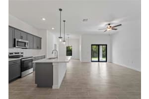 17339 ELMWOOD AVENUE, PORT CHARLOTTE, FL 33948 - MLS#MFRC7506480