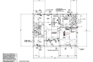 17331 ELMWOOD AVENUE, PORT CHARLOTTE, FL 33948 - MLS#MFRC7506483