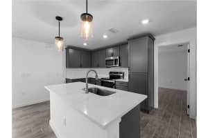 17331 ELMWOOD AVENUE, PORT CHARLOTTE, FL 33948 - MLS#MFRC7506483