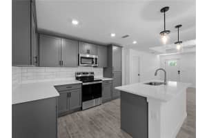 17331 ELMWOOD AVENUE, PORT CHARLOTTE, FL 33948 - MLS#MFRC7506483