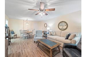 2290 AARON STREET, PORT CHARLOTTE, FL 33952 - MLS#MFRC7506484