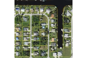 18237 BRACKEN CIRCLE, PORT CHARLOTTE, FL 33948 - MLS#MFRC7506488