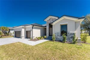 17338 CAPE HORN BLVD, PUNTA GORDA, FL 33950 Sold 05/29/25