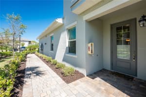 14640 SYCAMORE COURT, PUNTA GORDA, FL 33955 - MLS#MFRC7506490