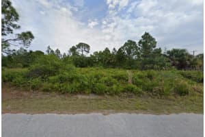 23517 ARLO AVENUE, PUNTA GORDA, FL 33980 Sold 07/31/25
