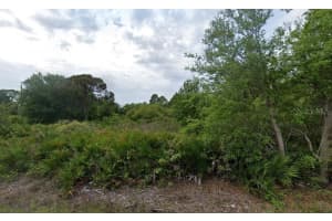 23517 ARLO AVENUE, PUNTA GORDA, FL 33980 Sold 07/31/25