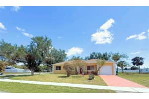 22299 CATHERINE AVENUE, PORT CHARLOTTE, FL 33952 Sold 08/07/25