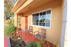 22299 CATHERINE AVENUE, PORT CHARLOTTE, FL 33952 Sold 08/07/25