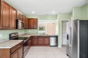 491 WOODMAN DRIVE, LEHIGH ACRES, FL 33972 Sold 06/16/25