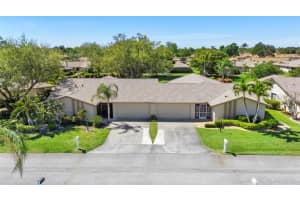 5689 BALKAN COURT, FORT MYERS, FL 33919 Sold 06/20/25