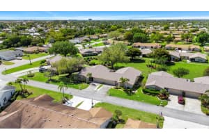 5689 BALKAN COURT, FORT MYERS, FL 33919 Sold 06/20/25