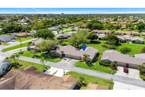 5689 BALKAN COURT, FORT MYERS, FL 33919 Sold 06/20/25