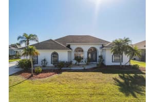 12991 KINGSWAY CIRCLE, LAKE SUZY, FL 34269 - MLS#MFRC7506497