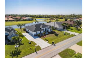 12991 KINGSWAY CIRCLE, LAKE SUZY, FL 34269 - MLS#MFRC7506497
