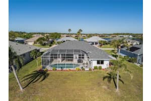 12991 KINGSWAY CIRCLE, LAKE SUZY, FL 34269 - MLS#MFRC7506497