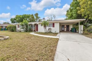 22385 Olean Blvd, PORT CHARLOTTE
