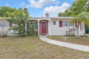 22385 OLEAN BOULEVARD, PORT CHARLOTTE, FL 33952 - MLS#MFRC7506498