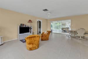 22385 OLEAN BOULEVARD, PORT CHARLOTTE, FL 33952 - MLS#MFRC7506498