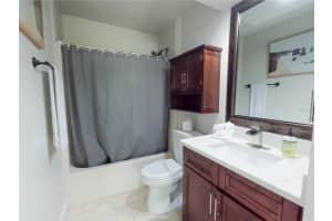 6972 CROCK AVENUE, NORTH PORT, FL 34291 - MLS#MFRC7506499